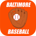 Baltimore Baseball