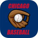 Chicago Baseball