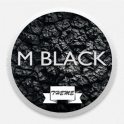 Theme MarshBlack For Xperia