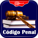 Codigo penal Peruano 2018