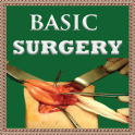 Basic Surgery
