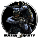 Bullet Party CS 2