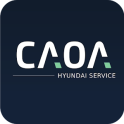 CAOA Hyundai Service