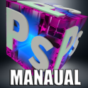 Manual For Photoshop For PC