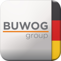BUWOG Service App