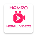 Hamro Nepal Application