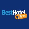 Hotel Deals by BestHotelOffers