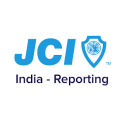 JCI India Reporting