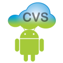 CVS Server