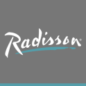 Radisson iConcierge
