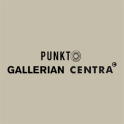 Punkt&Gallerian Intern