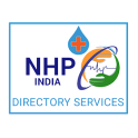 NHP-Health Directory Services