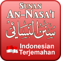 Sunan an Nasai Terjemahan Indonesian Free