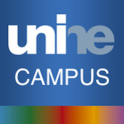 UniNE Campus