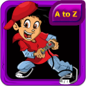 Atoz Online Games