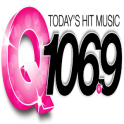Q106.9