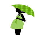 Embarazadas Primerizas y Mamás