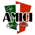 Cafe Amici