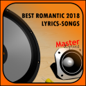 Best Romantics Songs & Lyrics