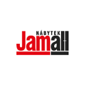 Nábytek Jamall