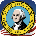RCW Laws 2019 Washington Codes (WA)