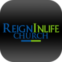 Reign In Life Church