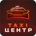 Водитель Такси Центр Тутаев
