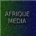 ChaineAfriqueMedia