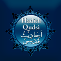 40 Hadith Qudsi