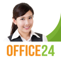 Office24 Thailand
