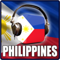 Philippines Radio