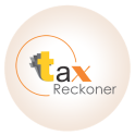 Tax Reckoner