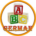 Deutsch lernen | Fun & Games
