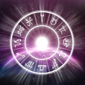 Daily Horoscope 2018 + Zodiac Signs, Horoscopes