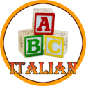 Apprendre l'italien | Games