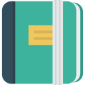 Bauskript Bautagebuch App
