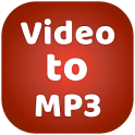 Mp4 to MP3 Converter