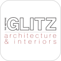 GLITZ architecture & interiors
