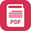 PDF Viewer - электронная книга