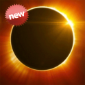 Solar Eclipse VR