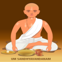 UM Sandhyavandanam
