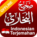Sahih Al Bukhari Indonesian Terjemahan - Free
