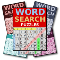 Word Search Library