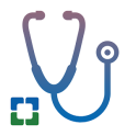 Cleveland Clinic Express Care® Online