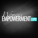 Women’s Empowerment Expo