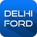 Delhi Ford