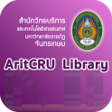 AritCRU Library