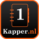1kapper.nl