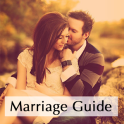 Marriage Guide For Couples
