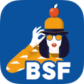 BSF - Brussels Summer Festival